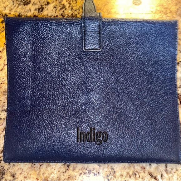 I-Pad Envelope Cover - Picture 2 of 12